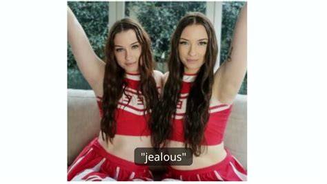 Twinsabello Onlyfans Naked