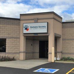View all Humane Society Of Summit County jobs in Twinsburg, OH - Twinsburg jobs - Counselor jobs in Twinsburg, OH; Salary Search: Adoption Counselor/Behavior Team salaries in Twinsburg, OH; See popular questions & answers about Humane Society Of Summit County . 