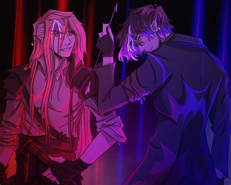 💦 Twinsduo Onlyfans Leaked XxX 185 Pics