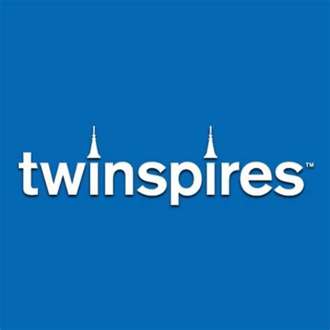 Twinspires app login. Home of the $100 First Race Freeplay and the $1,000,000 Kentucky Derby Freeplay Challenge! 