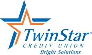 Twinstar credit union login. Features: Free Online and Mobile Banking. Free Online Bill Pay. Ready for mobile wallets like Venmo, Apple Pay, Google Pay, and Samsung Pay (requires a compatible device) Add a custom debit card free with Pick your Pic. Unlimited check writing. ADD Fraud Defender Identity theft recovery services for only $2.95/month. 