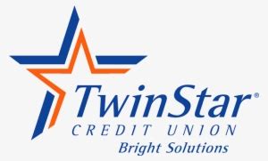Twinstar cu. When setting up your ACH or direct deposit you will need: TwinStar’s routing number ( 325181015 ). The first set of numbers on the bottom of the check. Your full checking account number. The second set of numbers on the bottom of the check. If you don't have printed checks, or you don't have access to online banking, visit a branch or call us ... 