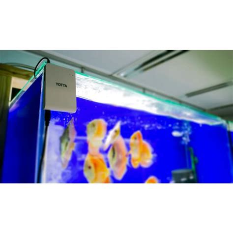 Twinstar-aquaristiek - Olibetta Onlineshop