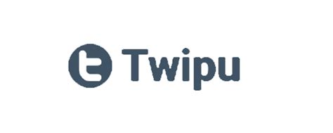 Twipu. Things To Know About Twipu. 