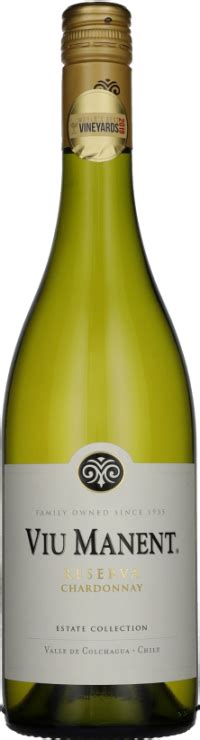 Twirl Chardonnay California 2024 - vinpalle.dk