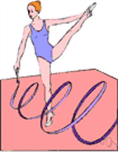 Twirler Definition & Meaning - Dictionary.com