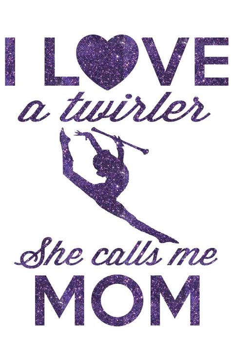 Twirler Mom - Home Facebook