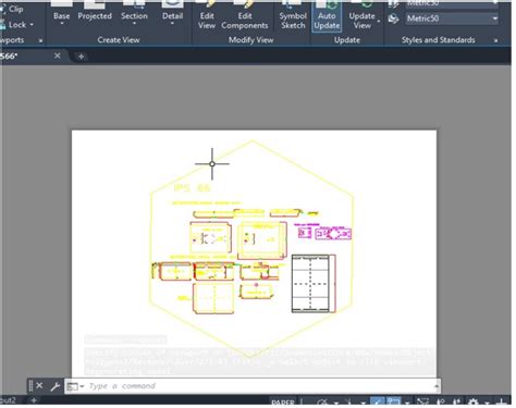 Twist Screen/Viewport and Text Orientation - Carlson Software