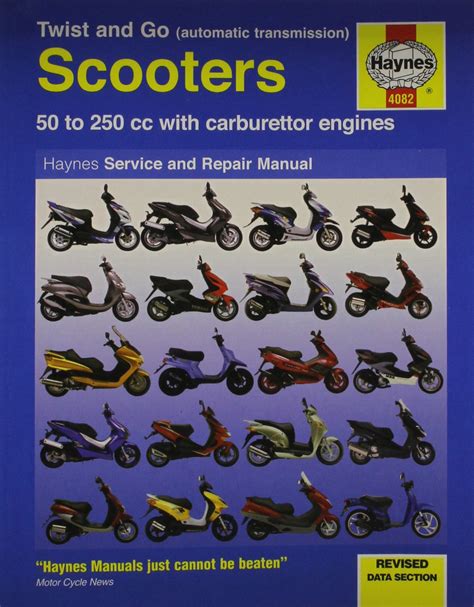 Twist and go scooter service and repair manual haynes motorcycle manuals. - Spanish contemporary architecture / arquitectura española contemporanea, 1975-1990.