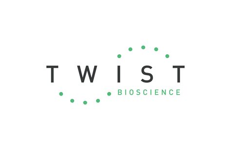 3. Twist Biosciences. ARK Innovation ETF ha