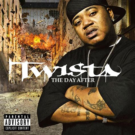 Twista songs. Oct 15, 2023 · Twista has collaborated with some of the biggest names in the music industry, including Kanye West, Mariah Carey, and Jamie Foxx, showcasing his versatility as an artist. Billboard success Twista has achieved numerous Billboard chart entries throughout his career, including the hit singles “Slow Jamz” and “Overnight Celebrity,” … 
