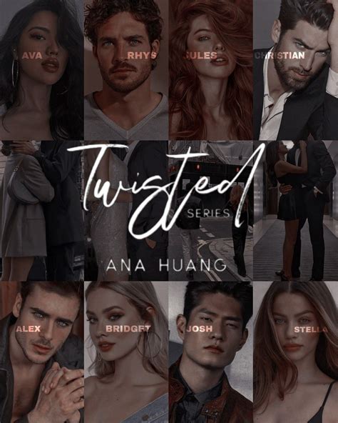 Twisted Onlyfans Leak