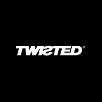 Twisted Automotive Limited LinkedIn