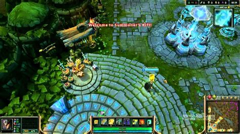 Twisted Fate Pick a Card Timer Proof YouTube