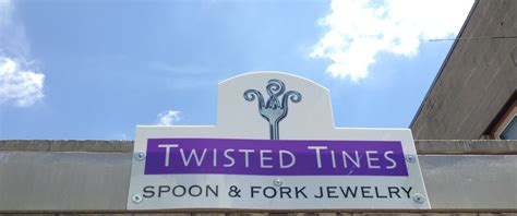 Twisted Tines - Facebook