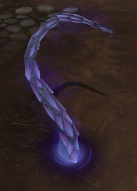 Twisted appendage proc rate. .  <a href=https://offline-transfers.meetams.c...