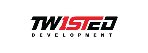 Twisted development. Things To Know About Twisted development. 