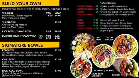 Twisted indian. Twisted Indian Vaughan, Vaughan, Ontario. 138 likes · 43 were here. Twisted Indian Wraps is a fast-casual Indian Restaurant serving traditional Indian dishes served in a Twisted way for the fast... 