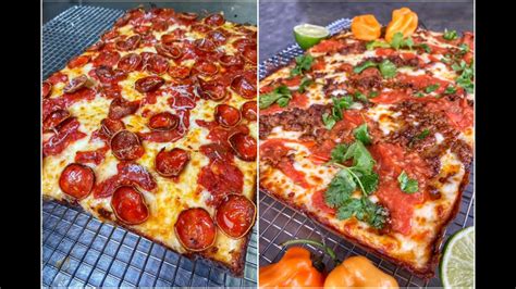 Twisted pizza near me. Order PIZZA delivery from The Twisted Tomato in Delray Beach instantly! View The Twisted Tomato's menu / deals + Schedule delivery now. The Twisted Tomato - 6600 W Atlantic Ave, Delray Beach, FL 33446 - Menu, Hours, & Phone Number - … 