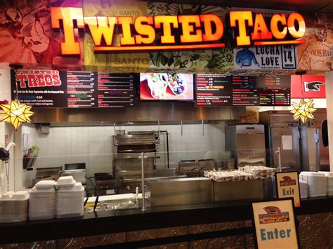 Twisted taco. Things To Know About Twisted taco. 
