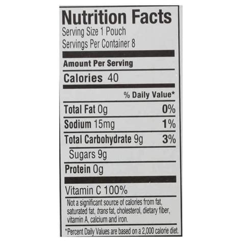 Twisted tea light nutrition information. Things To Know About Twisted tea light nutrition information. 