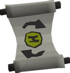 Twisted teleport scroll. Twisted teleport scroll. A scroll which unlocks the twisted home teleport animation. Current Guide Price 306.8k. Today's Change 3,010 + 0%; 1 Month Change - 120.8k - 28%; 