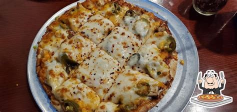 Twisted tomato. Evansville Twisted Tomato Pizza Co., Evansville, IN. 5,134 likes · 16 talking about this. Made from scratch pizza dough, loaded down with the freshest... 