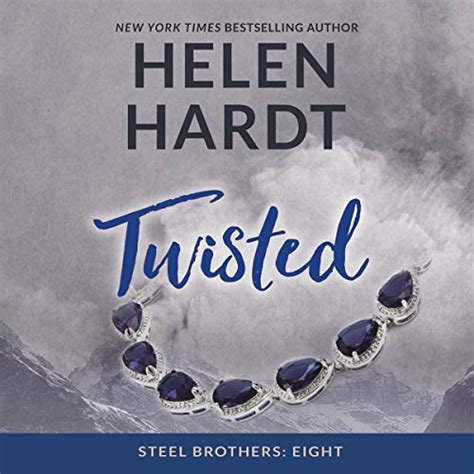 Download Twisted Steel Brothers Saga 8 By Helen Hardt