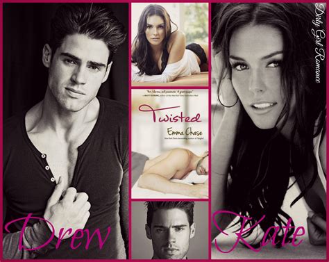 Read Twisted Tangled 2 By Emma Chase