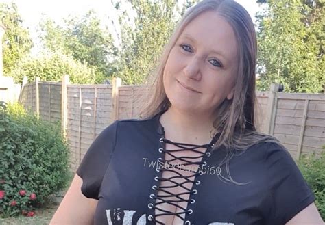 Twistedbambi69 Onlyfans Leak [SEX VIDEO] 💦 113 Vids