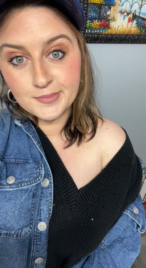 Twistedpear22 Onlyfans Leak XxX 🍌