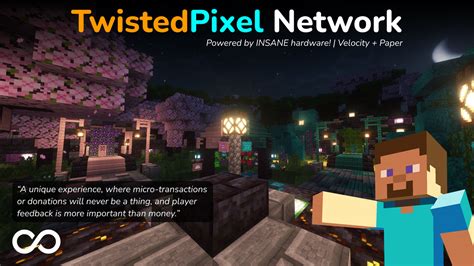 Twistedpixel Leaks [HD] 🍌