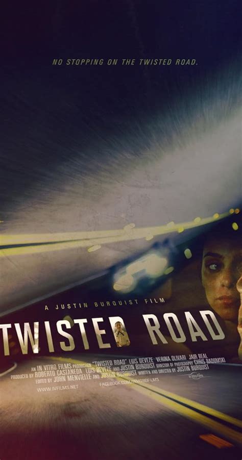 Twistedroad. Not On Fire, Only Dying. 1. 2. →. Literary fiction by gifted writers whose stories endure, knock you to your knees, and set your hair on fire. 