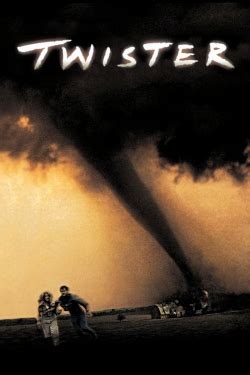 Twister 123movies. 123movies Movies Twister (1996) CC An unprecedented series of violent tornadoes is sweeping across Oklahoma. Tornado chasers, headed by Dr. Jo Harding, attempt to release a groundbreaking device that will allow them to track them and create a more advanced warning system. 