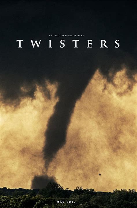 Twisters imdb. Twisters on IMDb: Movies, TV, Celebs, and more... Menu. Movies. ... Related lists from IMDb users. Upcoming Sequels and Franchise Films a list of 219 titles created 10 months ago Movies (Released) a list of 99 titles created 23 … 