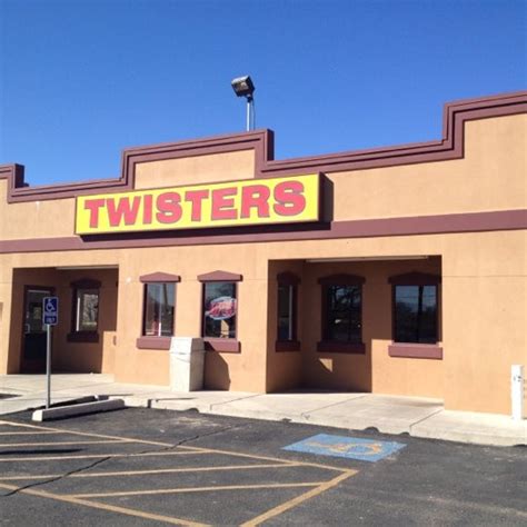 Twisters near me. Product Ratings. Get Wise Nacho Cheese Nacho Twisters delivered to you <b>in as fast as 1 hour</b> via Instacart or choose curbside or in-store pickup. Contactless delivery and your first delivery or pickup order is free! Start shopping online now with Instacart to get your favorite products on-demand. 