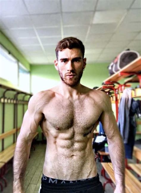 🍌 Twistforfree Onlyfans Leaked (SEX)