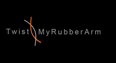 Twistmyrubberarm coupon & promo codes - 10% Off in April 2024