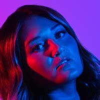 Twistnteased Onlyfans Leaked [PPV] 🔥 158 Photos