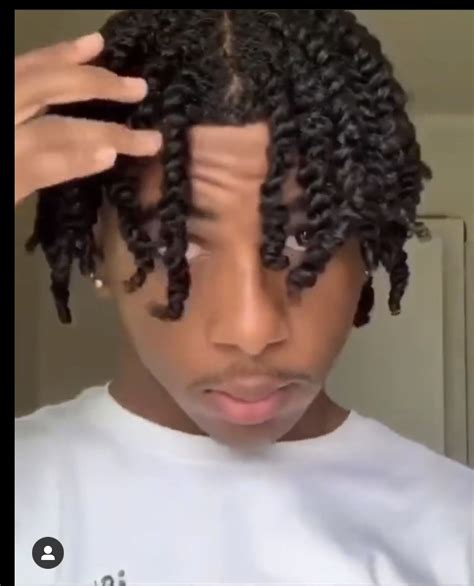 First attempt braiding short straight hair on teen boy. Tips for improving  next time? : r/braids