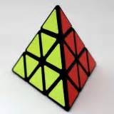 Twisty Puzzles - 3D mechanical Rubik