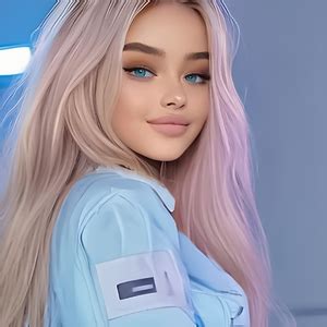 🍆 +18 Twitch Kkselia Onlyfans Leak