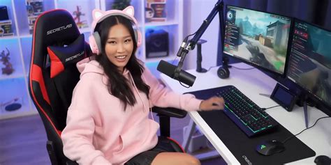 🔥 Twitch Streamer &  Leaks +18