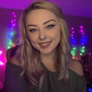 Twitch Streamer A1000Years Onlyfans Leak (SEX) 💦 139 Vids