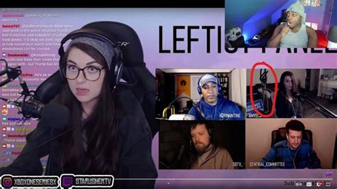 Twitch Streamers ruined gaming. : r/unpopularopinion - Reddit