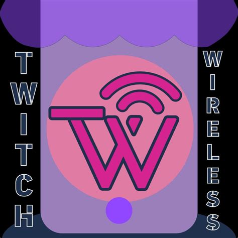 Twitch Wireless Wholesale on Instagram: "Contact Us for Product …