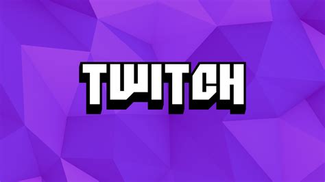 Twitch allows Partners to stream on rival platforms 