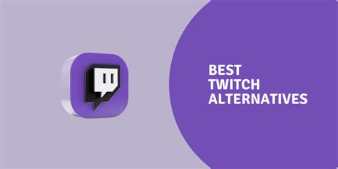 Twitch alternatives reddit. Personalized Username Ideas. This intelligent username generator lets you create hundreds of personalized name ideas. In addition to random usernames, it lets you generate social media handles based on your name, nickname or any words you use to describe yourself or what you do. Related keywords are added automatically unless you check the ... 