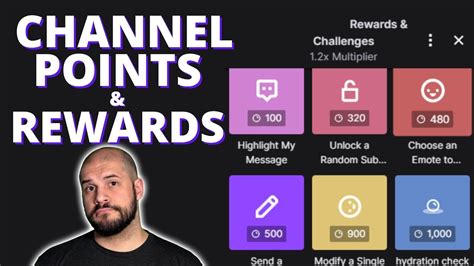 Twitch channel points hack. Things To Know About Twitch channel points hack. 