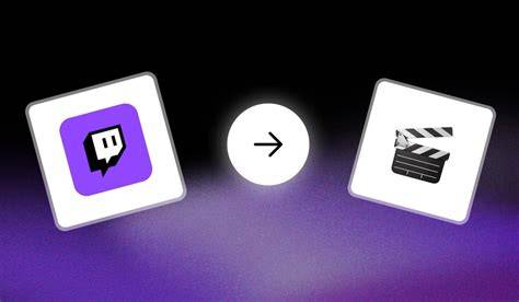 Twitch clip.  Has a 30-second cooldown between clips to prevent spam.  Step-...